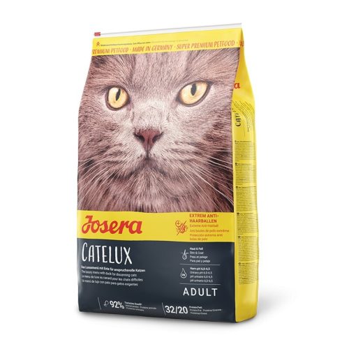 Catelux 10 kg
