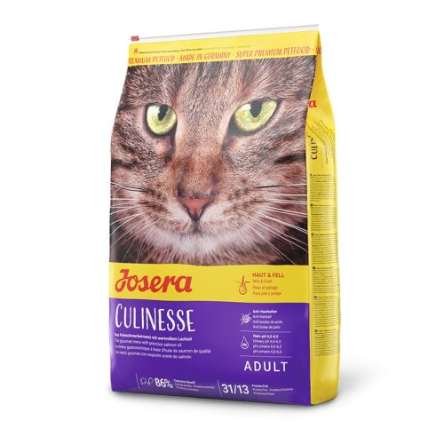 josera-culinesse-10kg