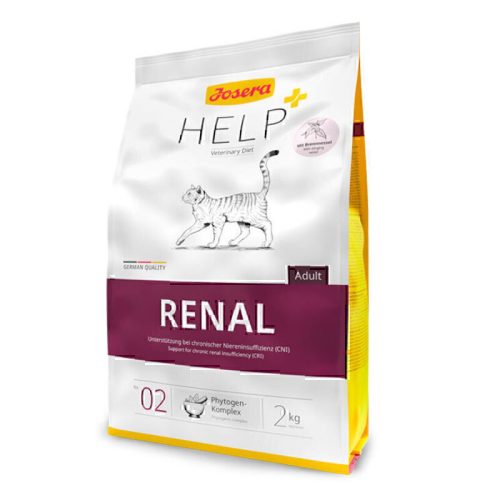 josera-help-renal-10kg