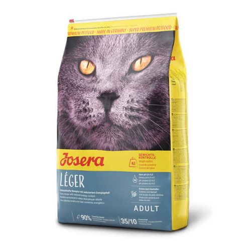 josera-leger-10kg