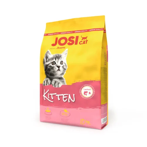 josicat-kitten-10kg